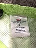 Vineyard Vines 100% Polyester Blue Board Shorts Size 7 - photo 3