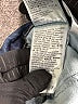 Levi's Blue Jeans Size 30 waist - photo 6