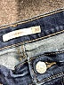 Levi's Blue Jeans Size 30 waist - photo 7