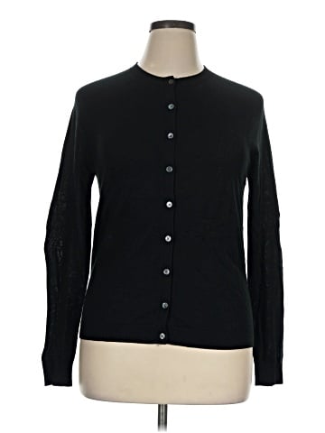 Banana Republic Cardigan (view 1)
