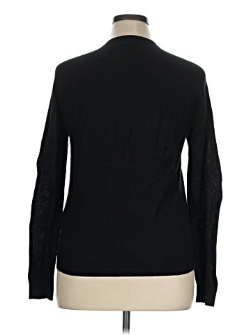 Banana Republic Cardigan (view 2)