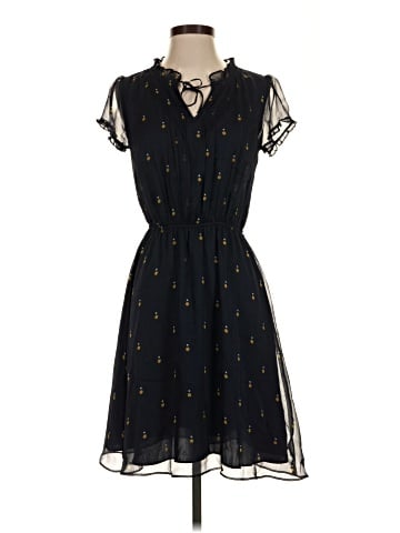 Tommy Hilfiger Casual Dress (view 1)