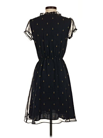 Tommy Hilfiger Casual Dress (view 2)