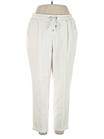 Nine West Casual Pants (view 1)