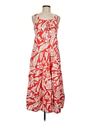 Who What Wear Casual Dress (view 1)