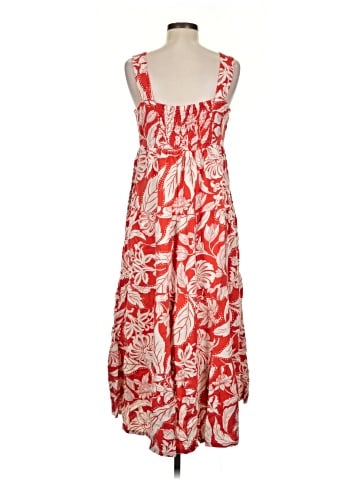 Who What Wear Casual Dress (view 2)