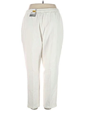 Nine West Casual Pants (view 2)