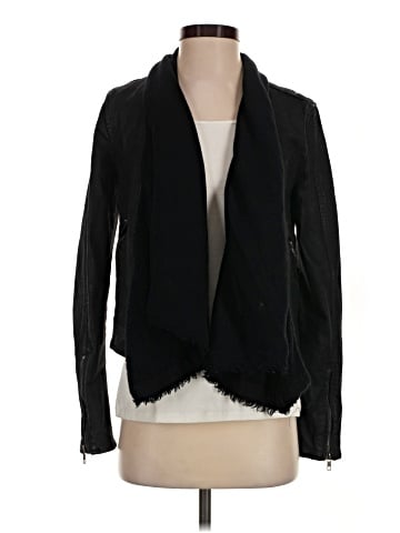Free People Blazer (view 1)