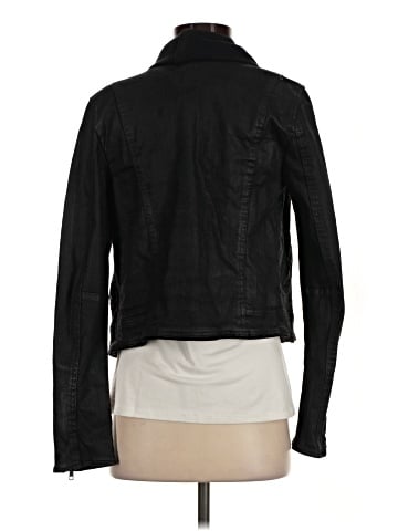 Free People Blazer (view 2)