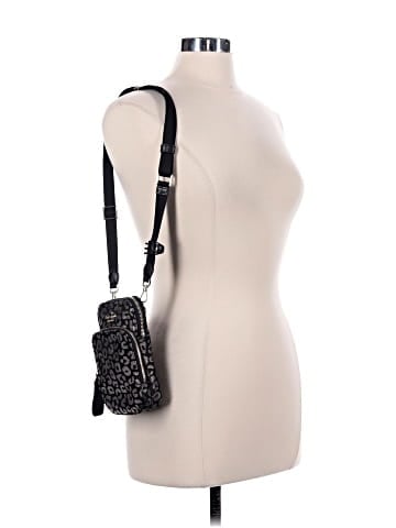 Kate Spade New York Crossbody Bag (view 2)