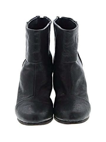 Rag & Bone Ankle Boots (view 2)