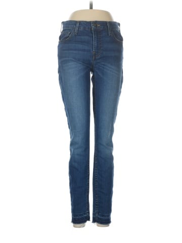 Guess Jeans (view 1)