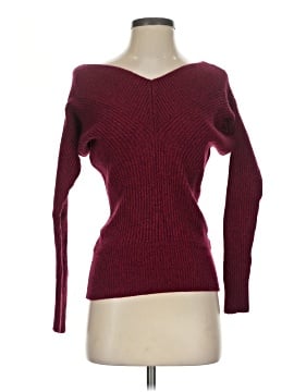Club Monaco Pullover Sweater