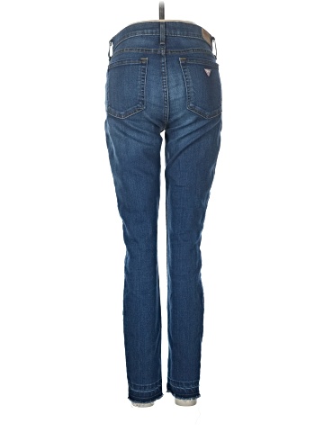 Guess Jeans (view 2)