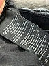 J Brand Black Jeans Size 28 waist - photo 8