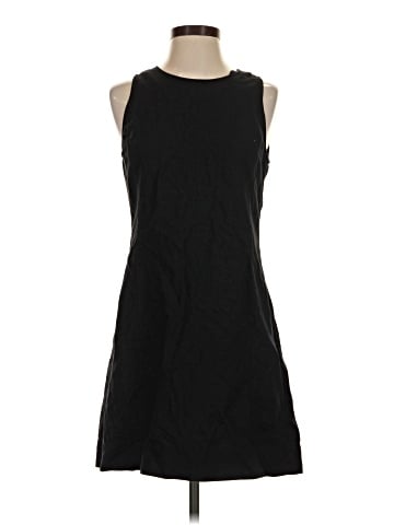 Uniqlo Casual Dress (view 1)