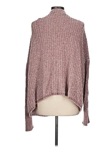 Listicle Cardigan (view 2)