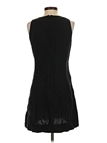 Uniqlo Casual Dress (view 2)