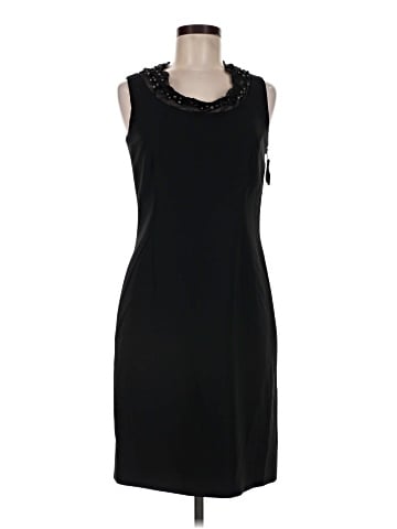 Moschino Cocktail Dress (view 1)