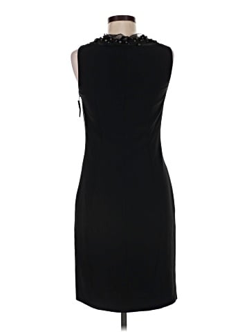 Moschino Cocktail Dress (view 2)