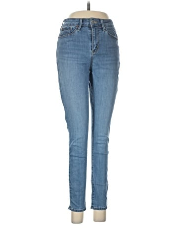 Denizen from Levi's Jeans (view 1)
