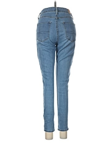 Denizen from Levi's Jeans (view 2)