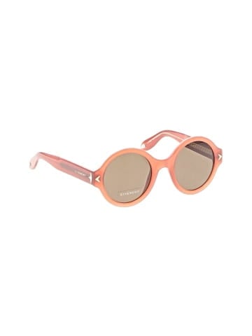Givenchy Sunglasses (view 1)