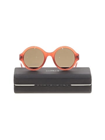 Givenchy Sunglasses (view 2)