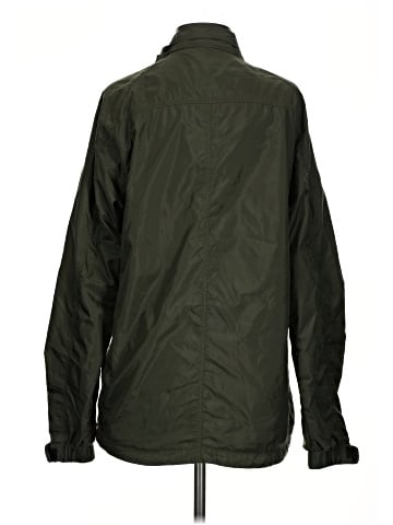 Club Monaco Windbreaker (view 2)