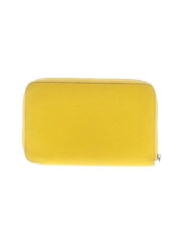 Céline Leather Wallet (view 2)