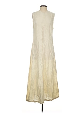 Zara Casual Dress (view 1)