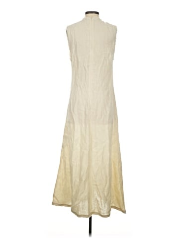 Zara Casual Dress (view 2)