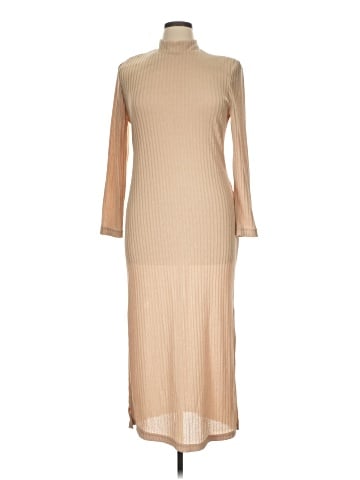 Jessica Howard Casual Dress (view 1)