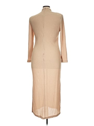 Jessica Howard Casual Dress (view 2)