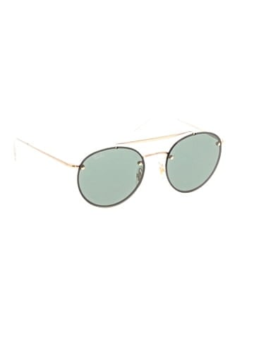 Ray-Ban Sunglasses (view 1)