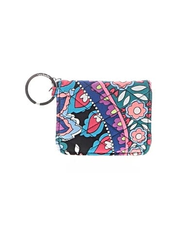 Vera Bradley Wallet (view 1)