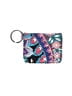 Vera Bradley Blue Wallet One size - photo 1