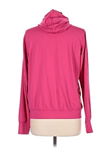 Uniqlo Zip Up Hoodie (view 2)