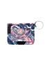 Vera Bradley Blue Wallet One size - photo 2
