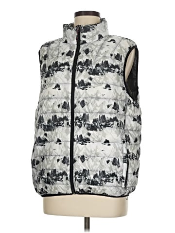 Hawke & Co. Vest (view 1)