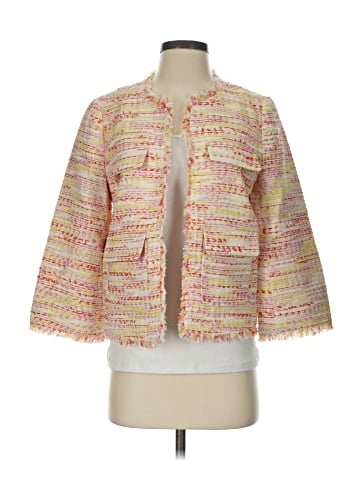Kate Spade New York Jacket (view 1)