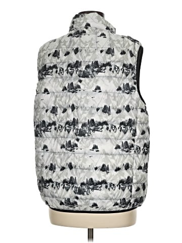 Hawke & Co. Vest (view 2)
