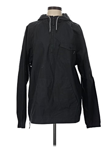 Dakine Jacket (view 1)