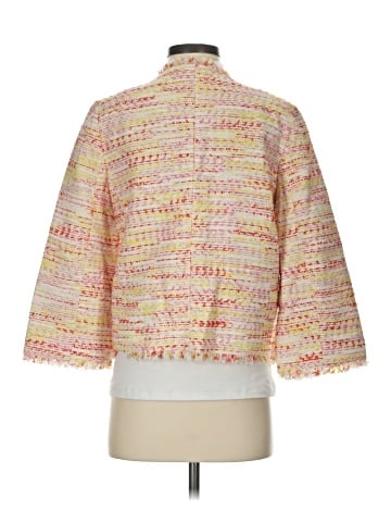 Kate Spade New York Jacket (view 2)