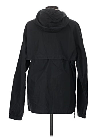 Dakine Jacket (view 2)