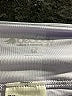 Ideology Solid Silver Active Skort Size 1X - photo 3