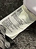 Ideology Solid Silver Active Skort Size 1X - photo 4