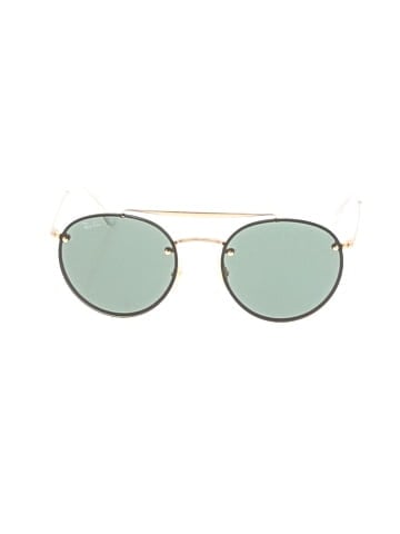 Ray-Ban Sunglasses (view 2)