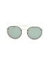 Ray-Ban Green Sunglasses One size - photo 2