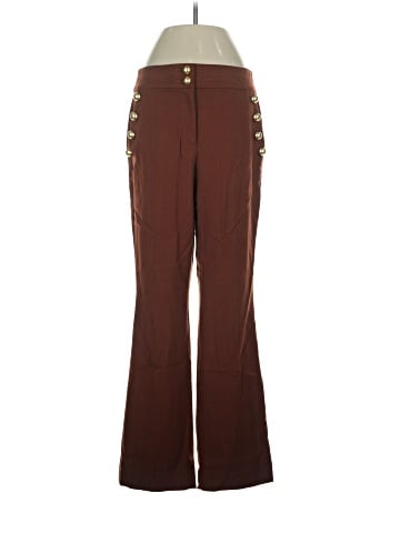 White House Black Market Dress Pants (view 1)